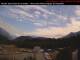 Squamish 05.07.2025 07:59