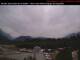 Squamish 14.06.2025 07:59