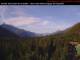 Whistler 11.07.2025 07:59