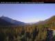 Whistler 12.07.2025 07:10