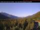 Whistler 08.06.2025 07:00