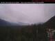 Whistler 23.06.2025 07:59