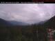 Whistler 14.06.2025 07:59