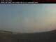 Dauphin 01.07.2025 07:59