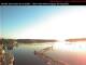 Nanaimo 30.04.2025 07:00