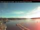 Nanaimo 03.07.2025 07:59