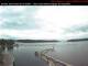 Nanaimo 14.06.2025 07:00
