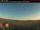 Fort Severn 15.06.2025 07:00