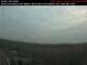 Fort Severn 09.06.2025 07:00