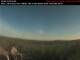 Fort Severn 03.07.2025 07:59