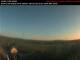 Fort Severn 05.07.2025 07:59