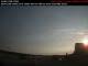 Muskrat Dam 15.06.2025 07:00