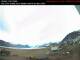 Pangnirtung 15.06.2025 07:00
