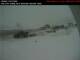 Pangnirtung 30.04.2025 07:00