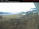 Pangnirtung 08.06.2025 07:00