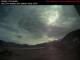 Pangnirtung 06.07.2025 07:00