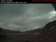 Pangnirtung 07.07.2025 07:59