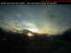 Haines Junction 30.04.2025 07:00