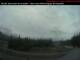 Haines Junction 30.04.2025 07:00