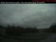 Haines Junction 02.07.2025 07:00
