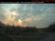 Haines Junction 14.06.2025 07:00