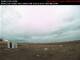 Yorkton 30.04.2025 07:00