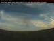 North Battleford 10.07.2025 07:00