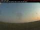 North Battleford 10.07.2025 07:00
