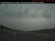 Saint-Georges 12.06.2025 07:00