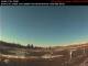 Schefferville 30.04.2025 07:00