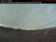 Schefferville 04.05.2025 07:00