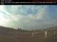 Schefferville 06.07.2025 07:00