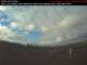 Schefferville 07.07.2025 07:00