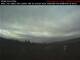 Schefferville 14.06.2025 07:00