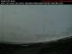 Puvirnituq 15.06.2025 07:00