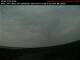Puvirnituq 11.07.2025 07:00
