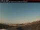 Puvirnituq 08.06.2025 07:00