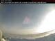 Puvirnituq 30.04.2025 07:00