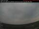 Puvirnituq 11.07.2025 07:00