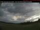 Mont-Laurier 30.06.2025 07:00
