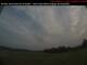 Mont-Laurier 14.07.2025 07:10