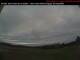 Mont-Laurier 21.03.2025 07:00