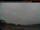 La Tuque 30.04.2025 07:00