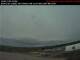 Baie-Comeau 30.04.2025 07:00