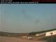 Baie-Comeau 09.06.2025 07:00