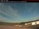 Baie-Comeau 14.06.2025 07:00
