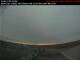 Baie-Comeau 30.04.2025 07:00