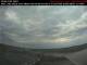 Baie-Comeau 02.07.2025 07:00