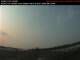 Havre Saint-Pierre 08.06.2025 07:00