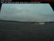 Gravenhurst 30.04.2025 07:00